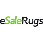 esalerugs.com