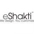 eshakti.com.