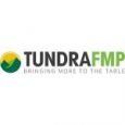 etundra.com