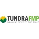 etundra.com