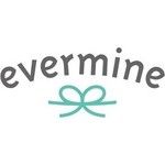 evermine.com
