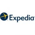 expedia.com. (1)