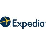 expedia.com. (1)