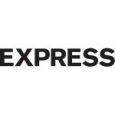 express.com.