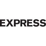 express.com.