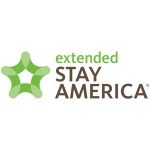 extendedstayamerica.com