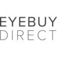 eyebuydirect.com.