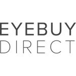 eyebuydirect.com.