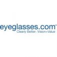 eyeglasses.com.