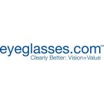 eyeglasses.com.
