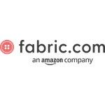 fabric.com.