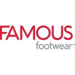 famousfootwear.com
