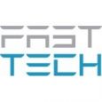 fasttech.com.