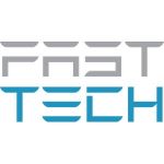 fasttech.com.