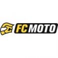 fc-moto.de.