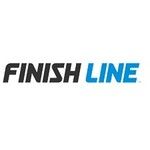 finishline.com.