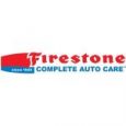 firestonecompleteautocare.com