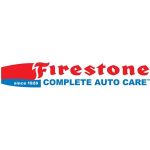 firestonecompleteautocare.com