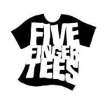 fivefingertees.com.