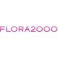 flora2000.com