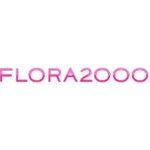 flora2000.com