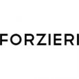 forzieri.com.