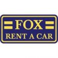 foxrentacar.com.