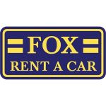 foxrentacar.com.
