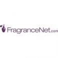 fragrancenet.com. (1)