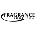 fragranceshop.com.