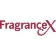 fragrancex.com