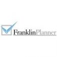 franklinplanner.fcorgp.com