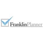 franklinplanner.fcorgp.com