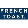 frenchtoast.com.