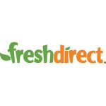 freshdirect.com