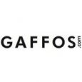 gaffos.com