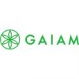 gaiam.com.