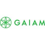 gaiam.com.