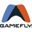 gamefly.com.