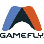 gamefly.com.