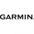 garmin.com.