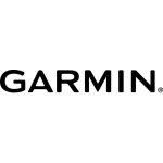 garmin.com.