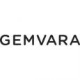 gemvara.com.