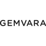 gemvara.com.