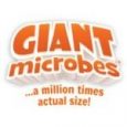 giantmicrobes.com.