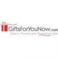 giftsforyounow.com.