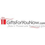 giftsforyounow.com.
