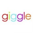giggle.com
