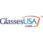 glassesusa.com