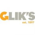 gliks.com